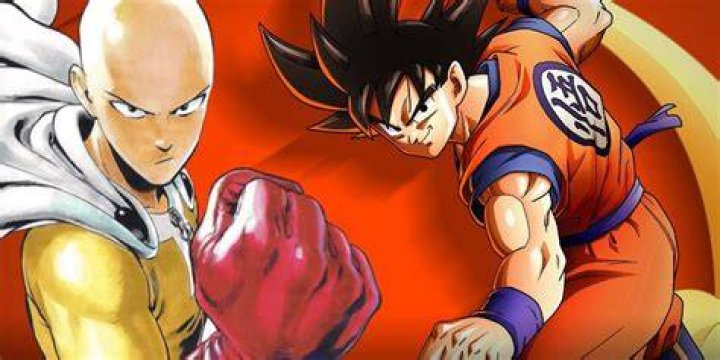 Can Spider-Man beat Goku?