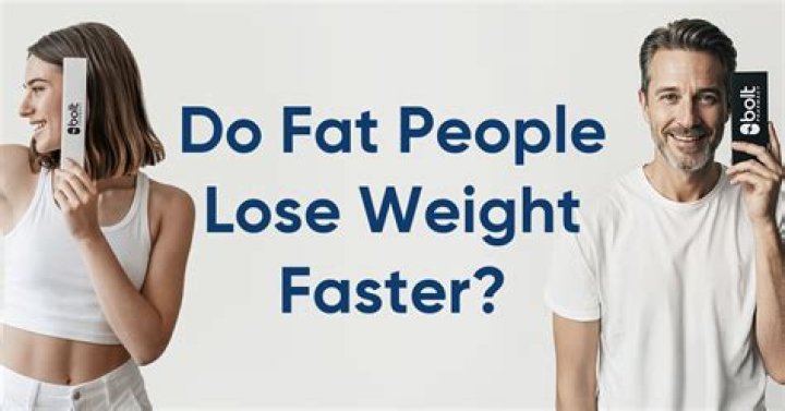 How do French lose weight?