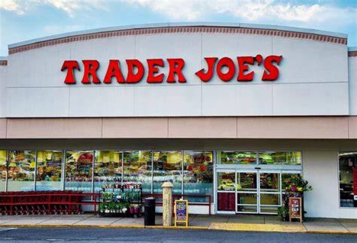 How does Trader Joe's treat its employees?