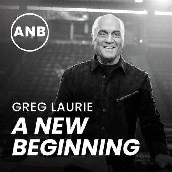 How old is Laurie in the beginning?