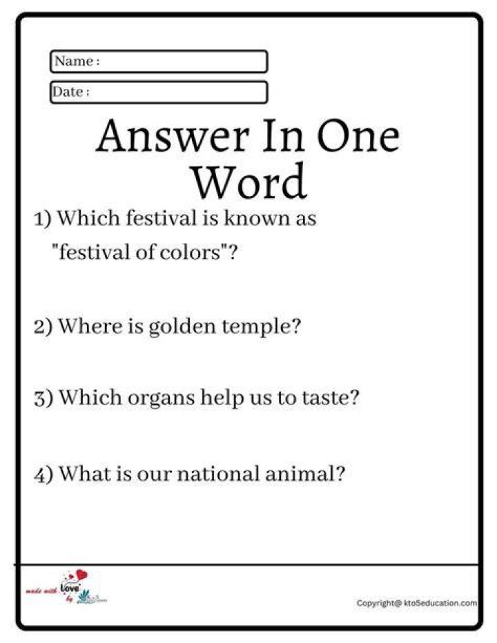 What is threshing in one word answer?