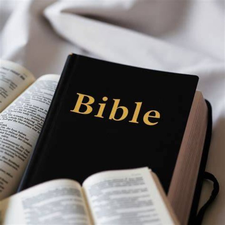 What was India called in the Bible?