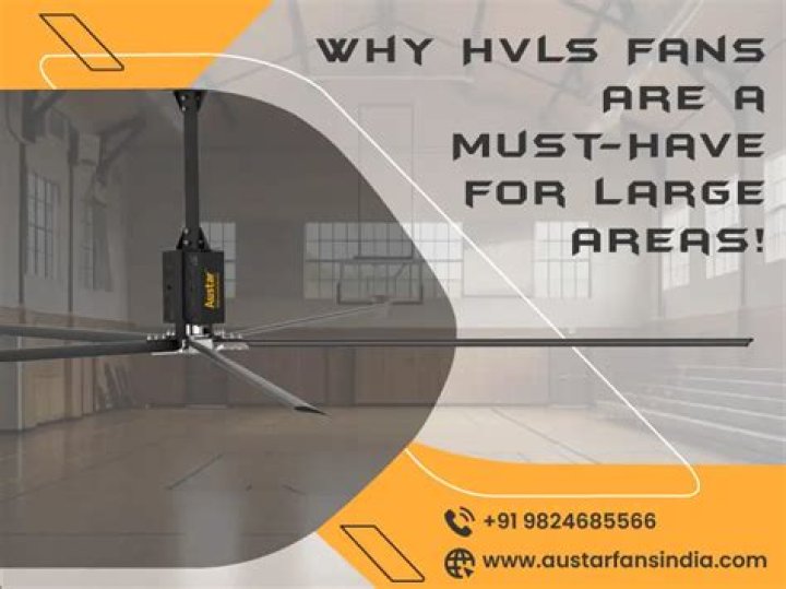 Who have huge fans in India?