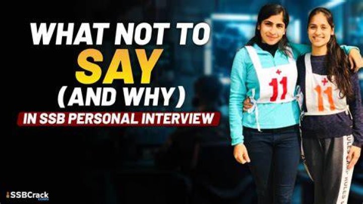Why is SSB not used for broadcasting?